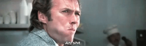 clint-eastwood-dirty-harry.gif