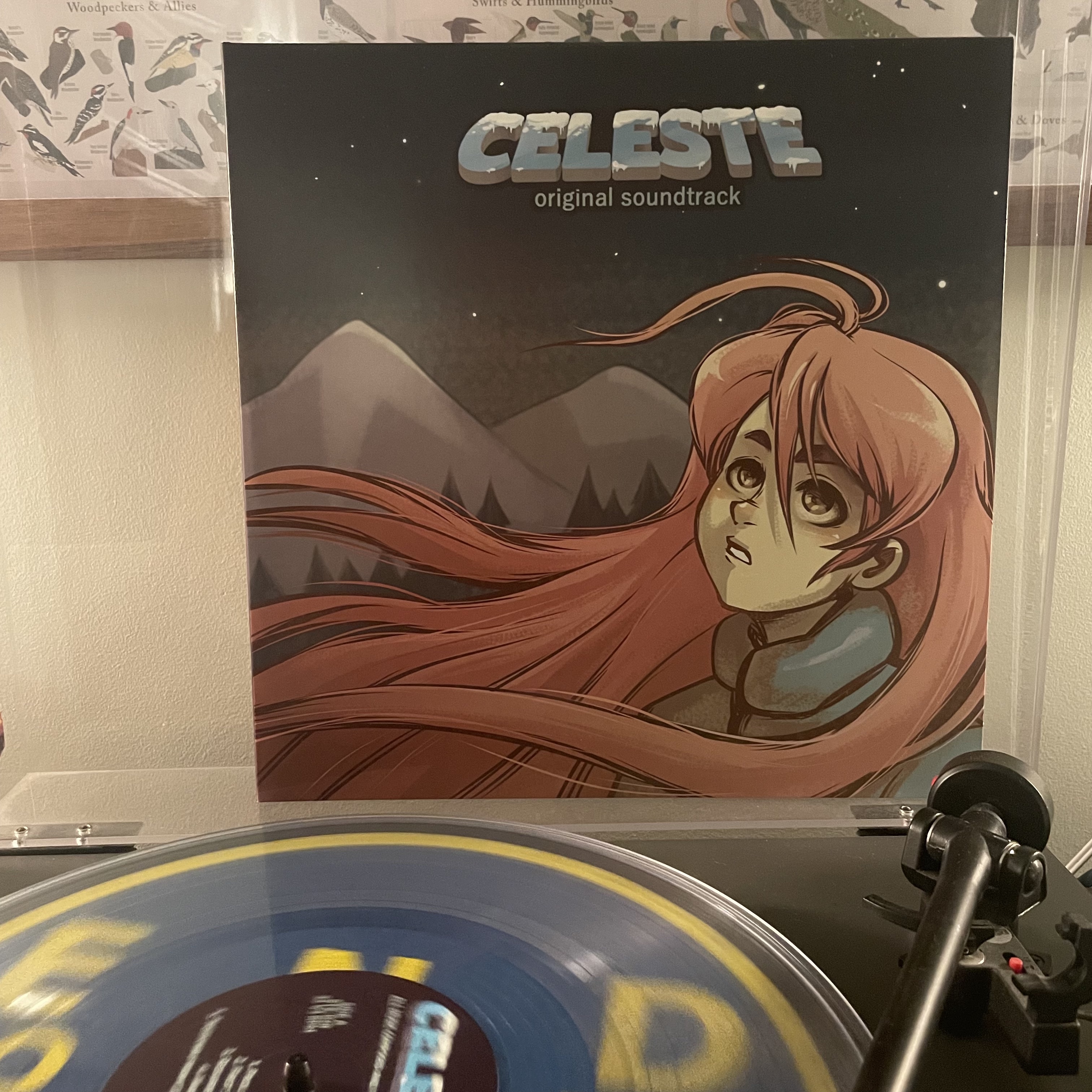 celeste.jpg