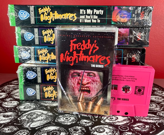 freddysnightmares.jpg