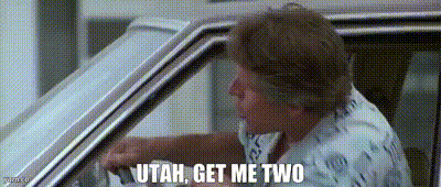 dfe9d16c-1aa3-4c60-ada7-fc5f966a551b_text.gif