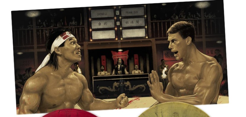 Screenshot 2021-12-03 112533.jpg