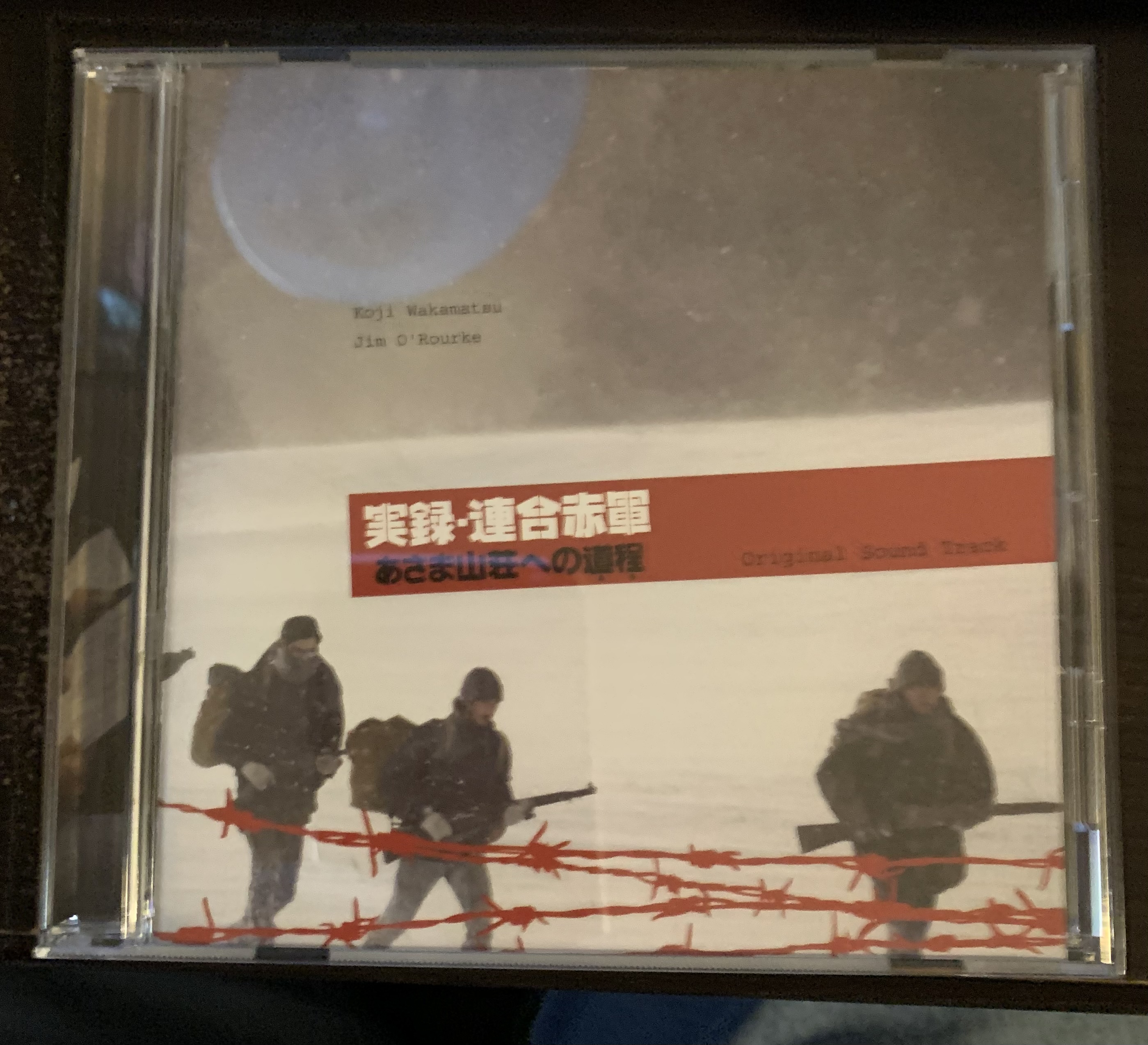 125EFC68-1A4A-4C7B-A252-D7262A1B0C00.jpeg
