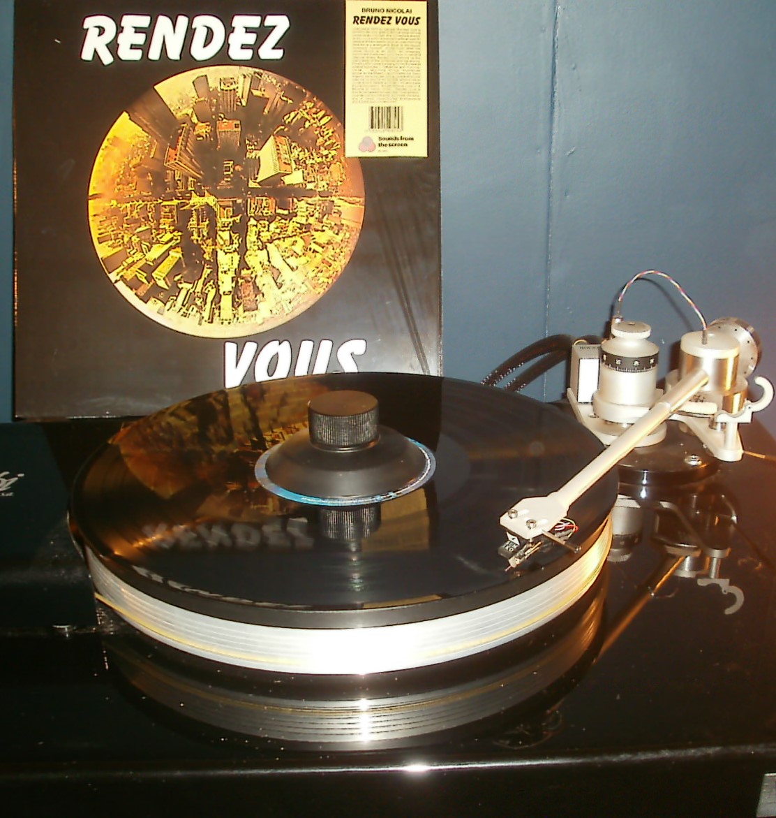 PA024352.JPG