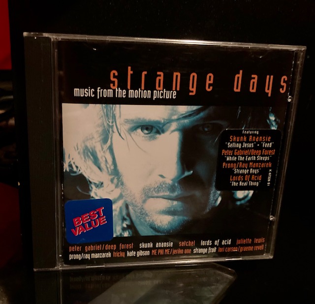 strangedays.jpg