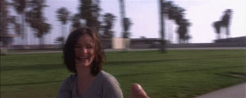 starngedays2.gif