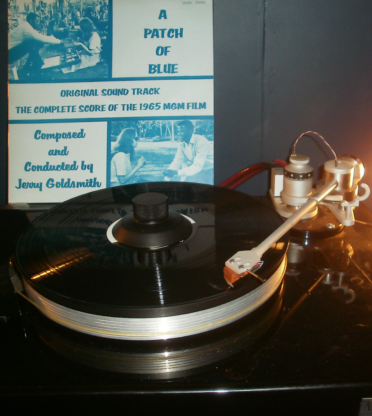 P1050009.JPG