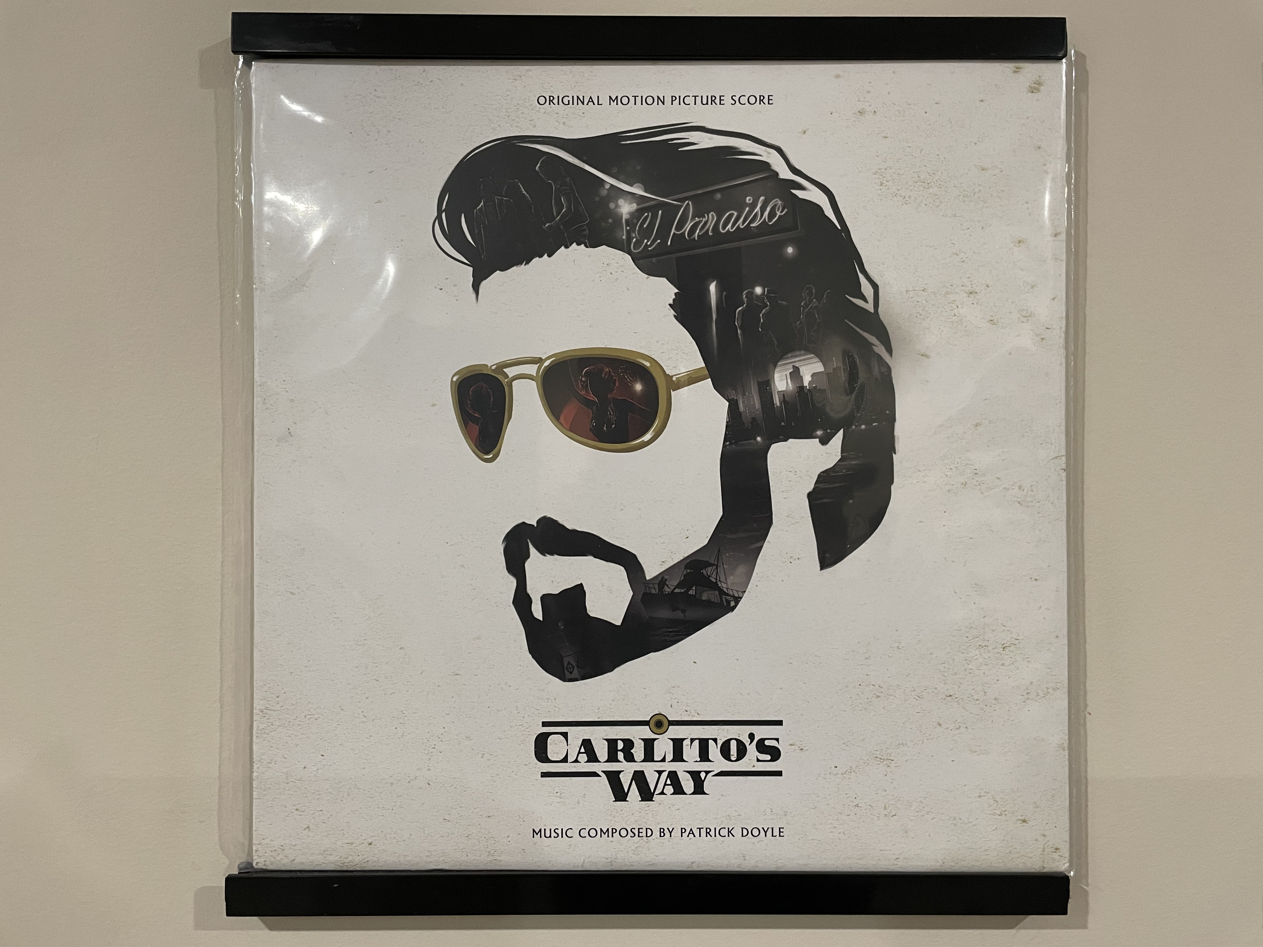 IMG_6555.jpeg