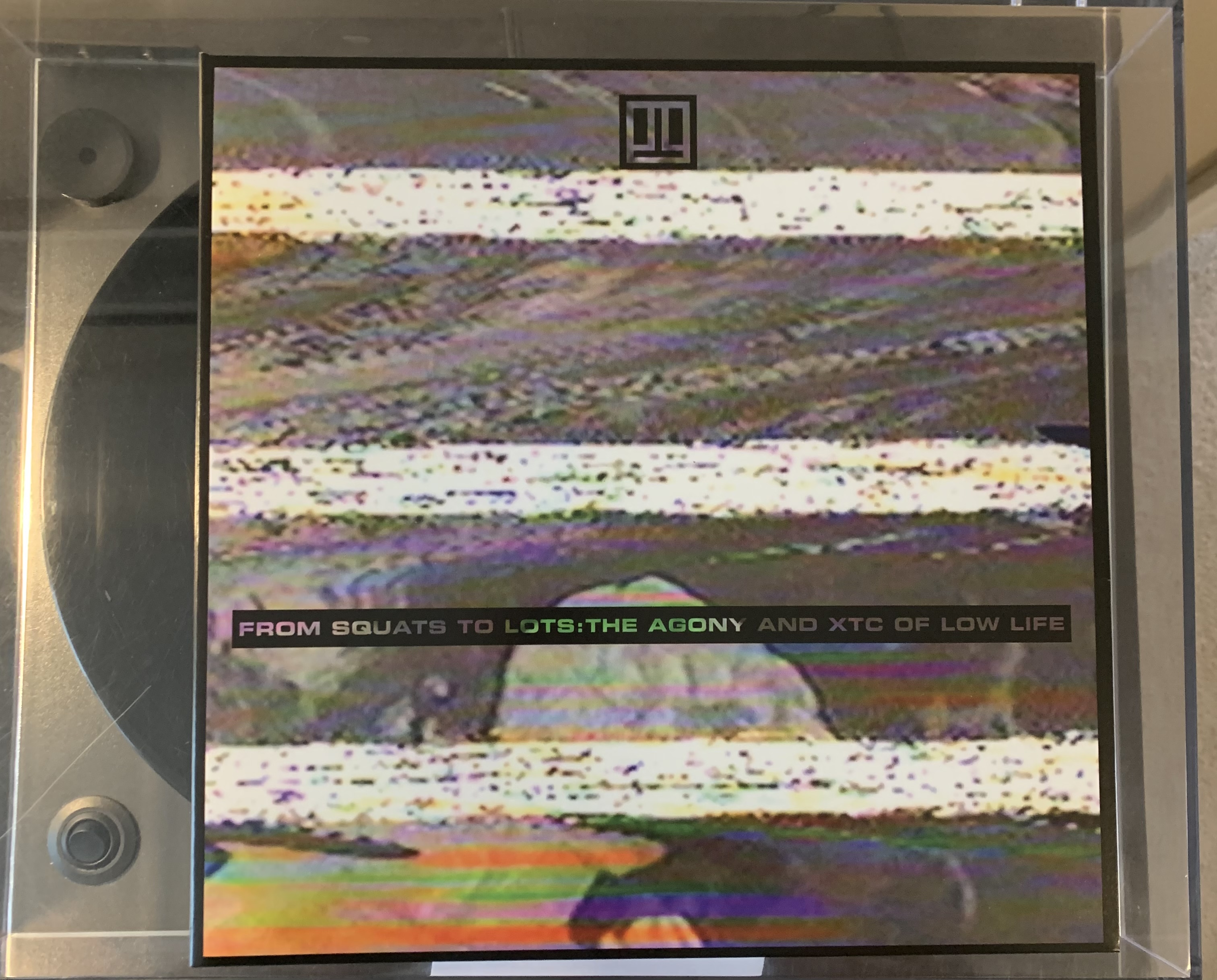 9C6D1327-58A7-4B97-BE32-C92E42DFF307.jpeg