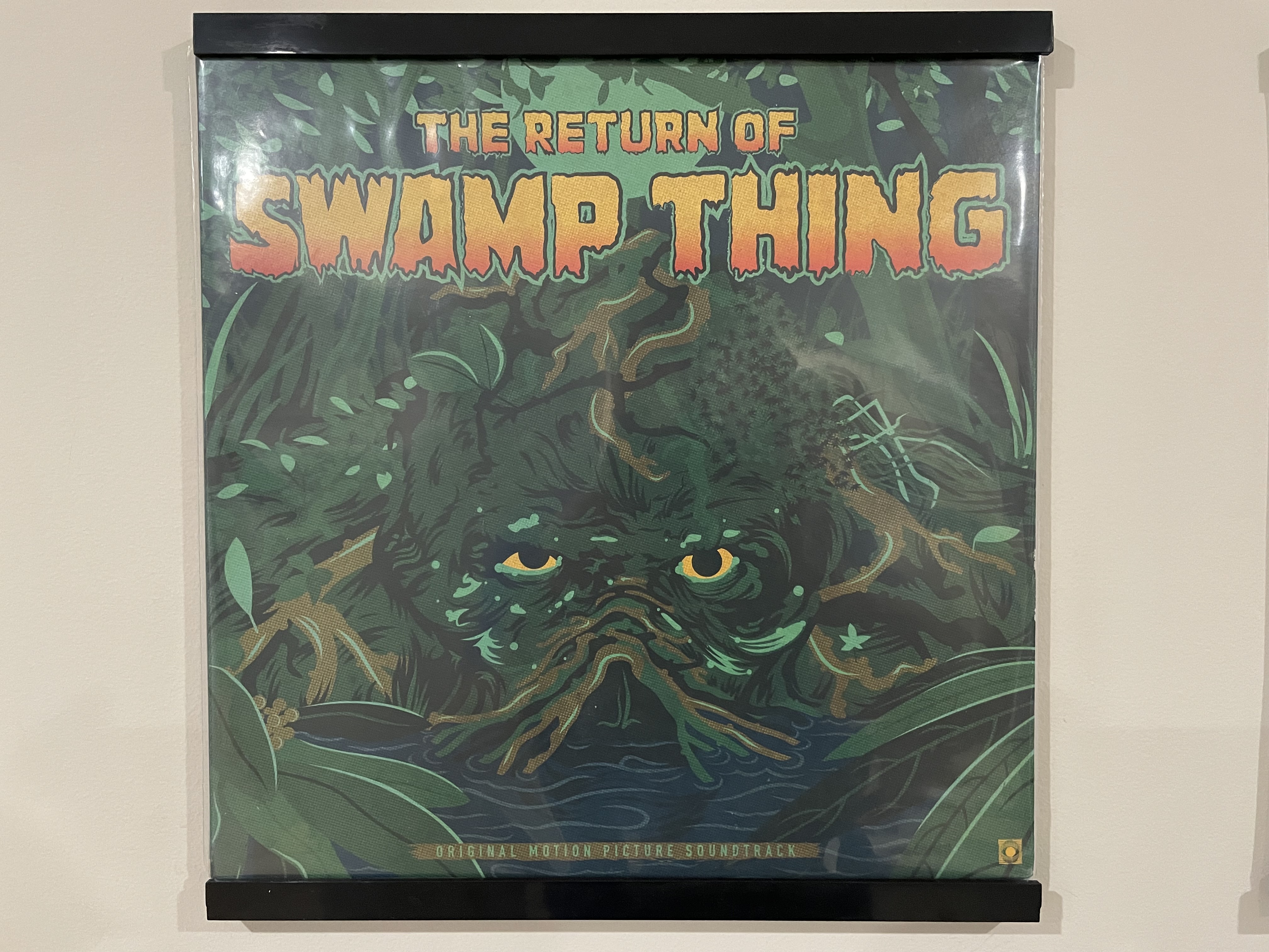 IMG_6630.jpeg