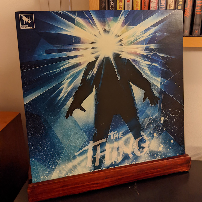 PSX_20220210_134555.jpg