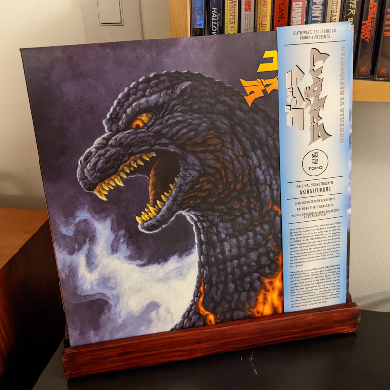 PSX_20220210_134542.jpg