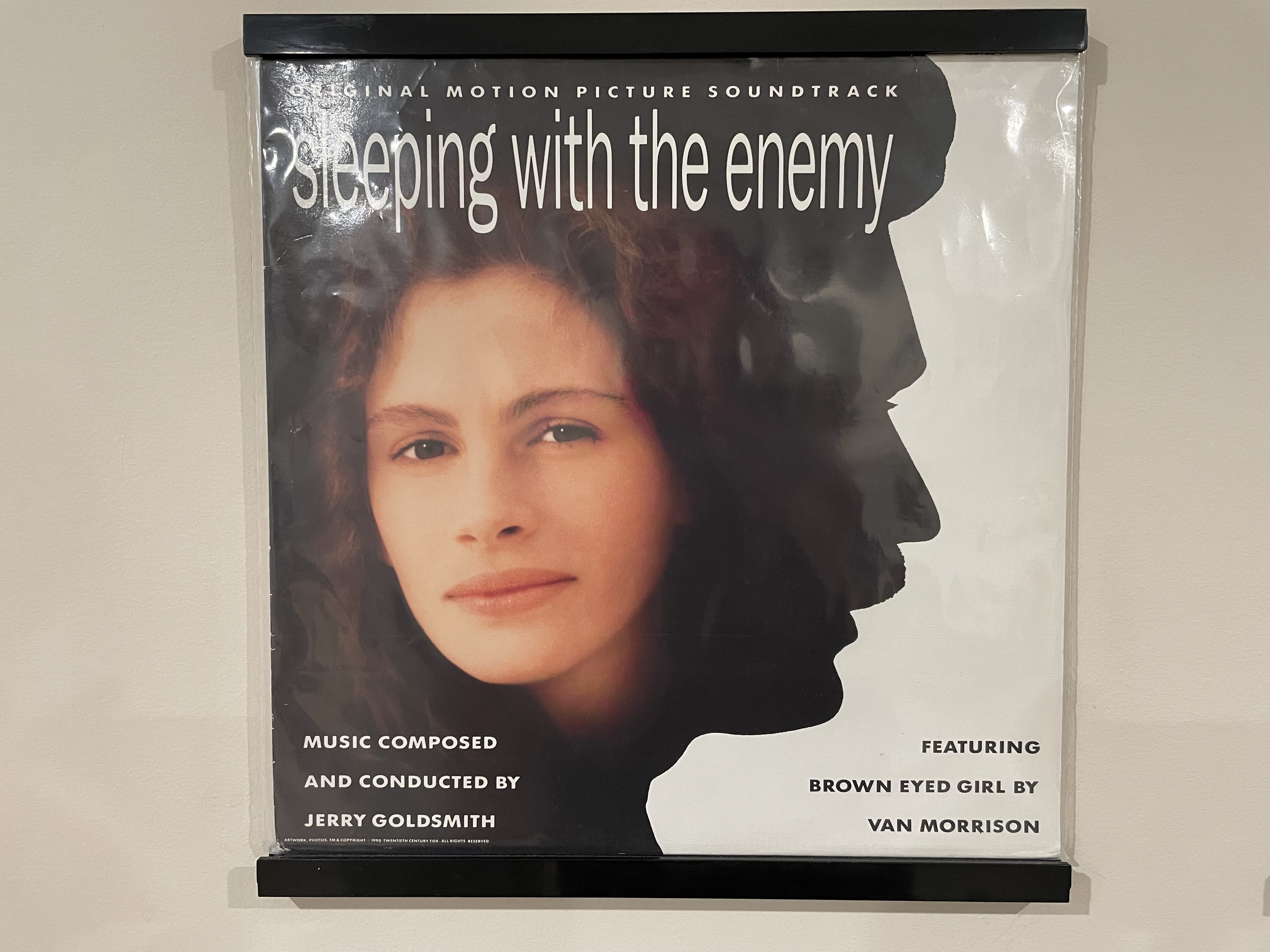 IMG_6661.jpeg