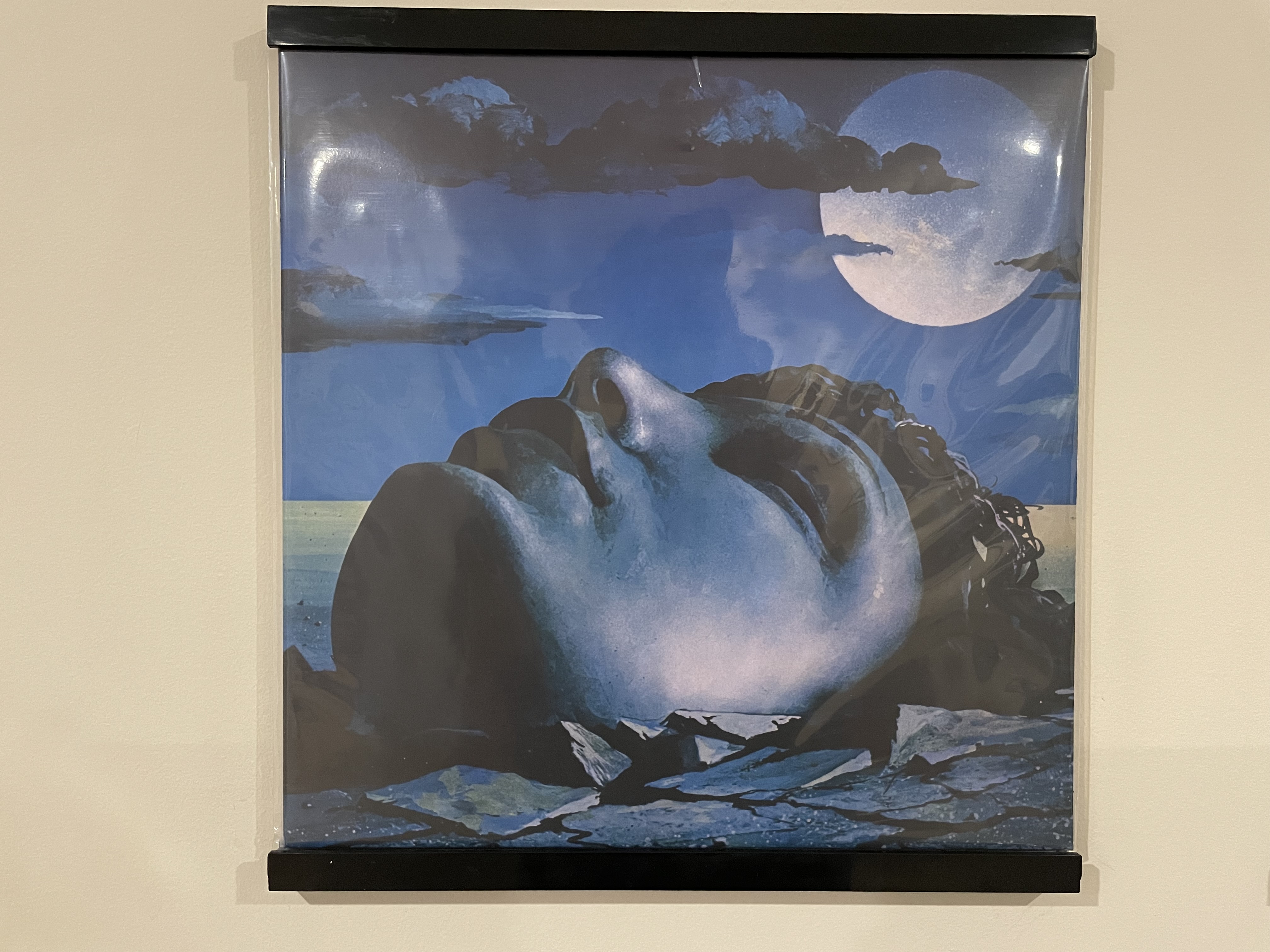 IMG_6678.jpeg