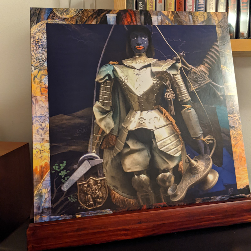 PSX_20220327_232014.jpg