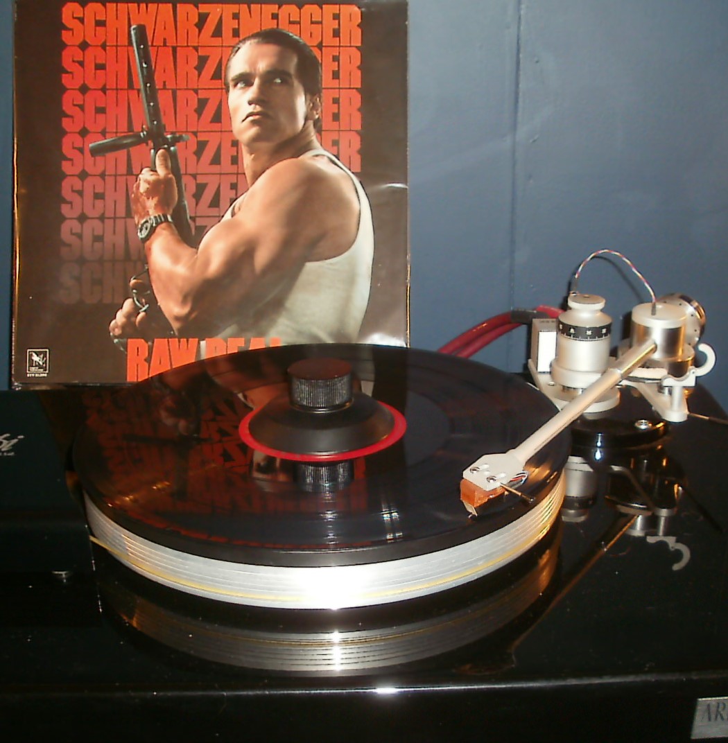 P3300089.JPG
