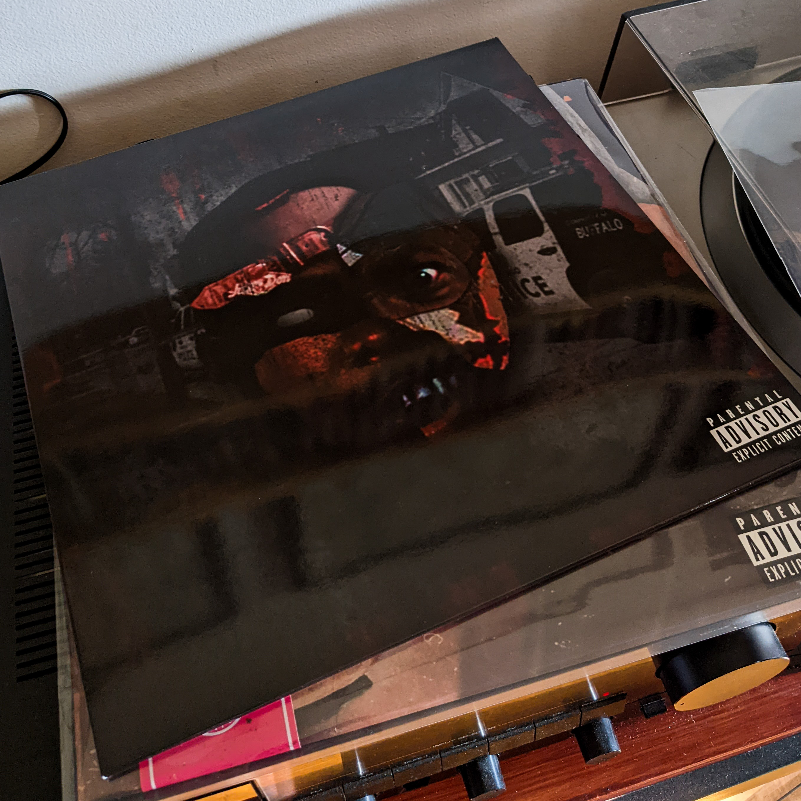 PSX_20220409_205849.jpg