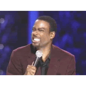 5BB23005-F860-43F1-848B-665EC4855754-1108-0000014A774823BE.gif