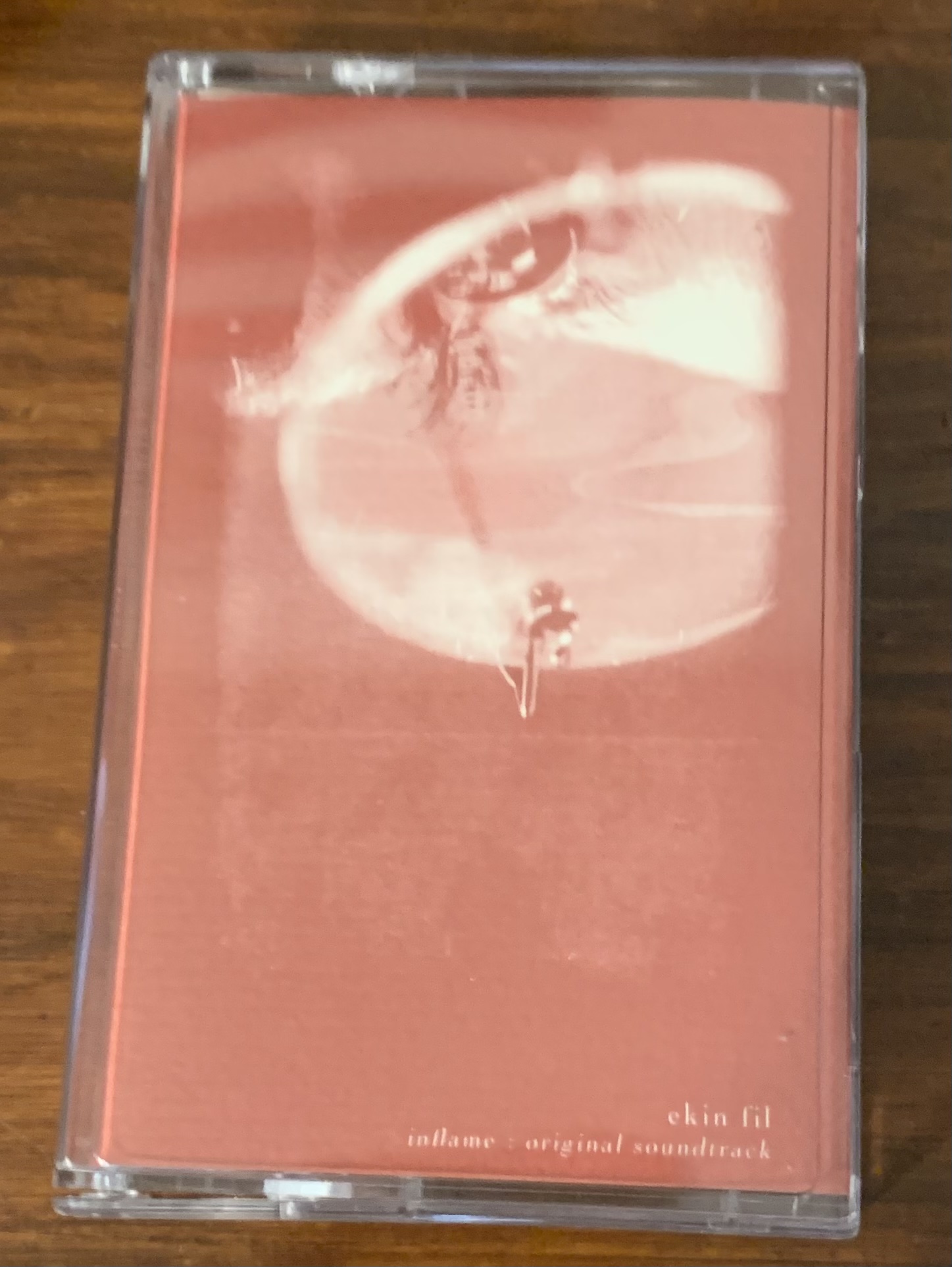 FE823FEC-AAD3-4405-984C-A5D9C3B0E3F3.jpeg