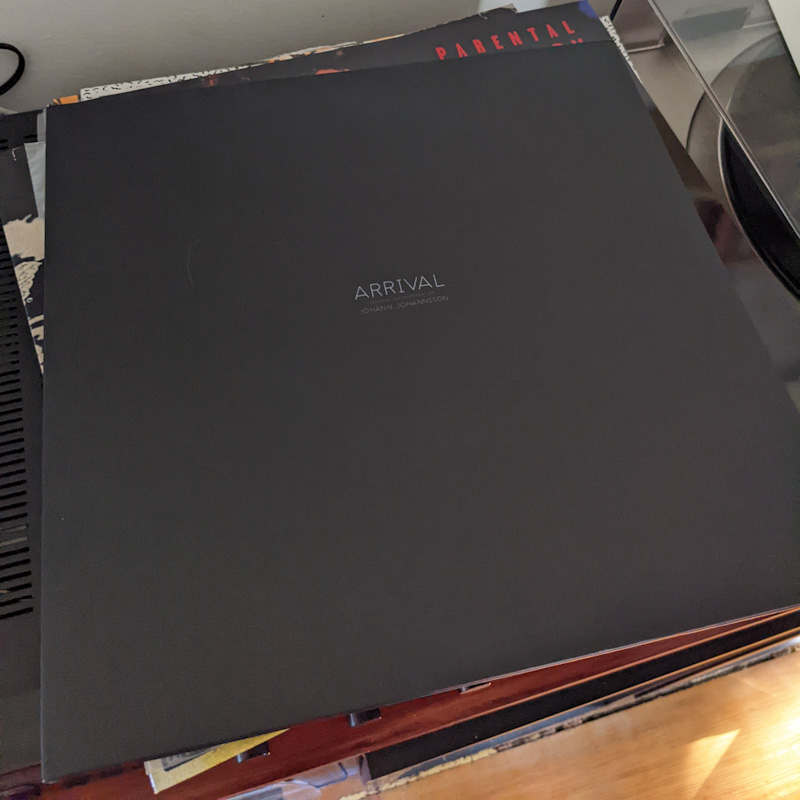PSX_20220516_083954.jpg