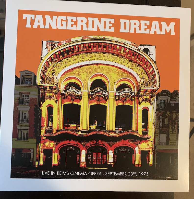 tangerine.jpg