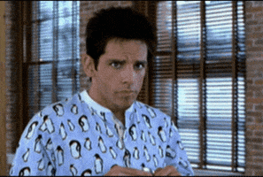 986476CE-5739-4F7F-9AA6-99B8672065C1-3148-00000464B682FA5B.gif