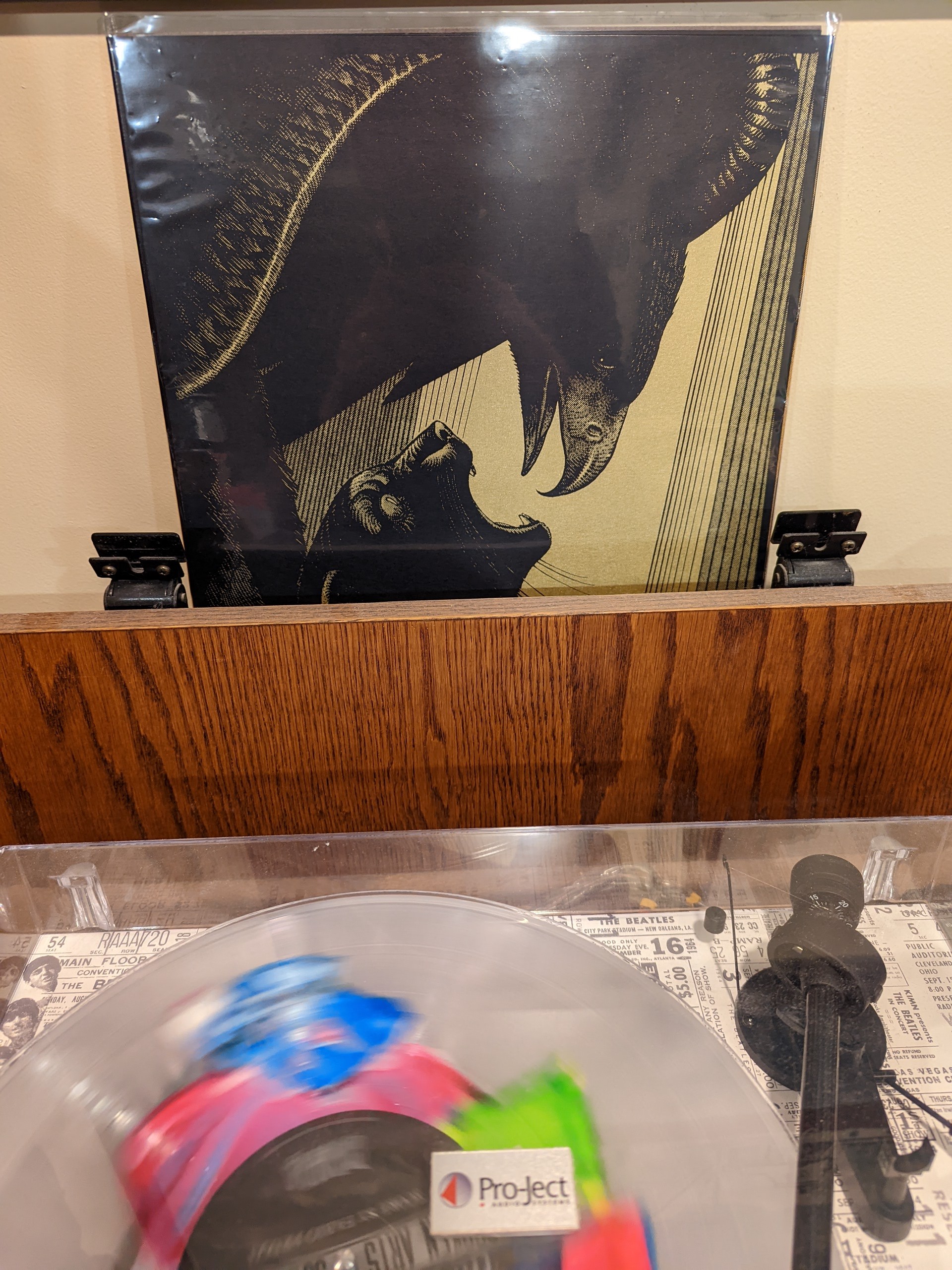 PXL_20220628_015059490_exported_961_1656384181325.jpg