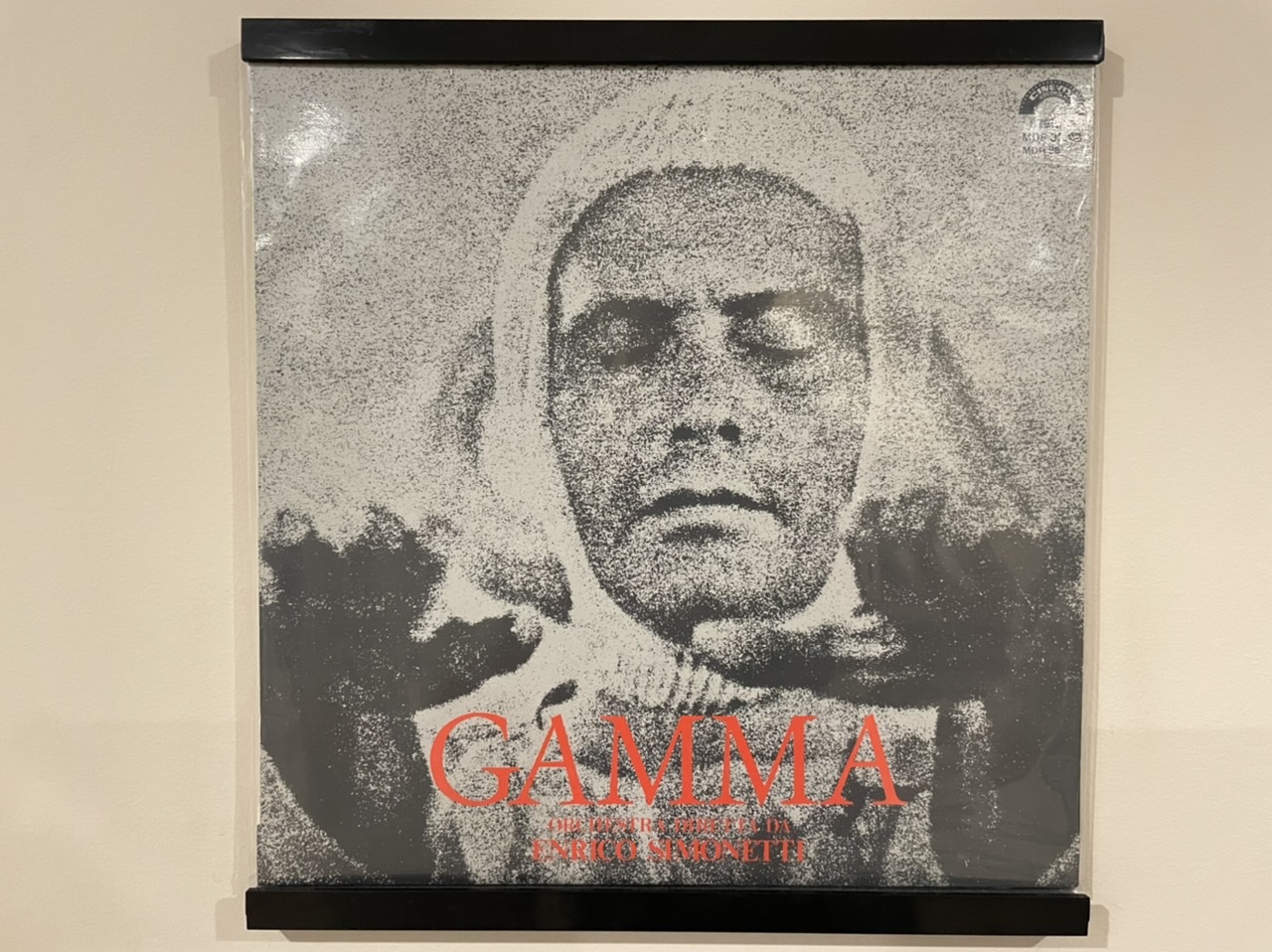 1B8FC4DB-DD86-40F5-A3E7-9BED03BB7155.jpeg