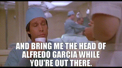 37058ca7-6d54-47dd-9857-9974f88345a2_text.gif