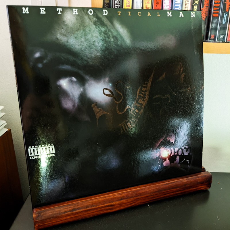 PSX_20220815_111236.jpg