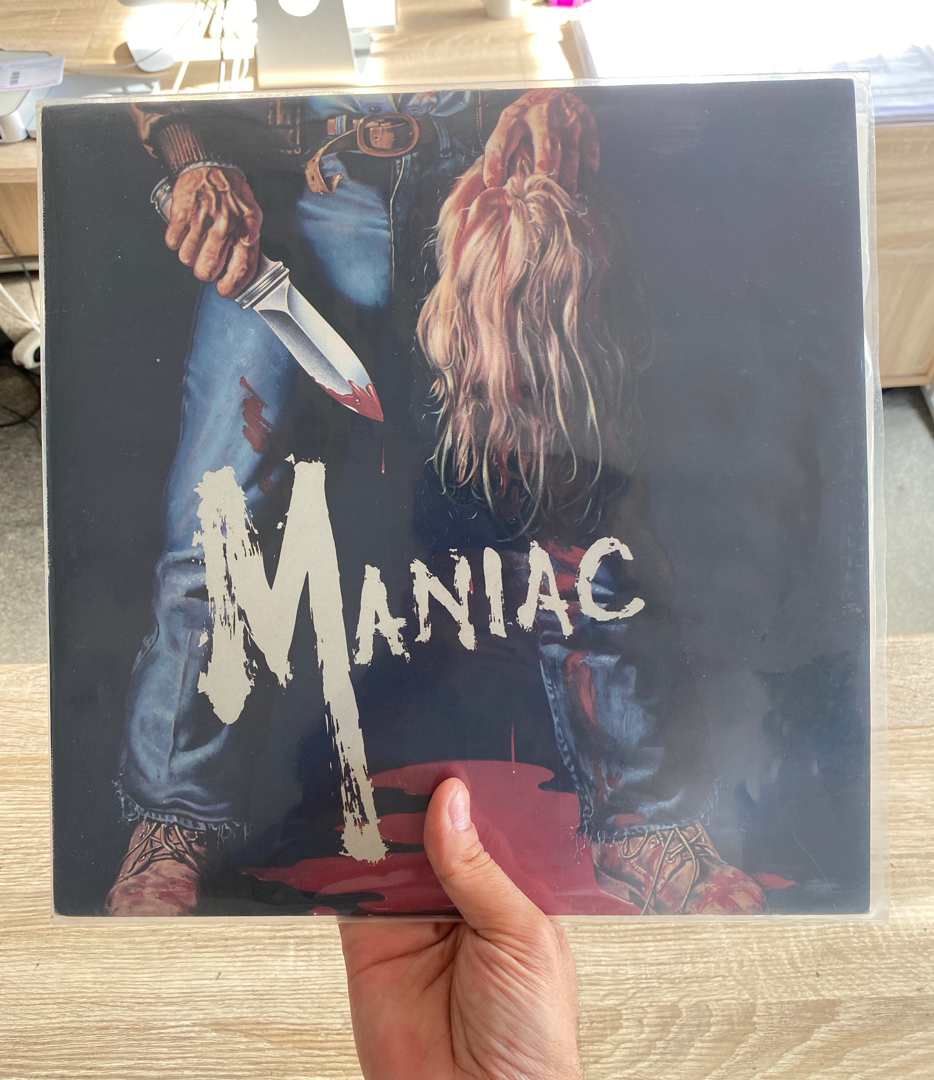 Scott Manicac Front.jpeg