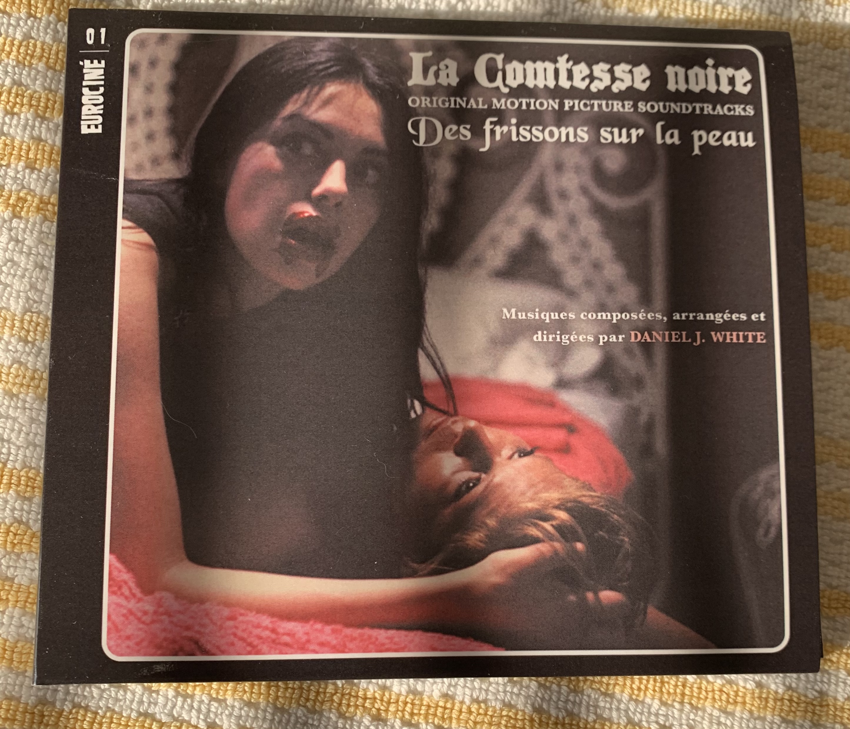229C8981-2902-4905-BC7E-02D07450F992.jpeg