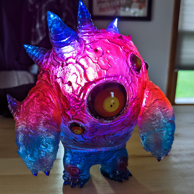 PSX_20220925_204158.jpg