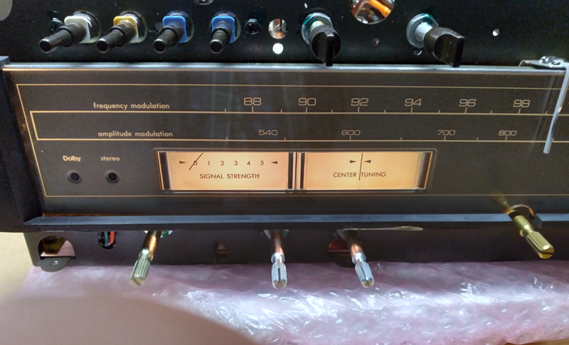 luxman light meter.jpg