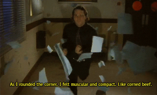 FDBC6D76-3978-457C-A349-D554EB2F2DDB.gif