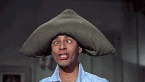 FC1818BD-D618-40CF-85D0-86FE1BB83104.gif