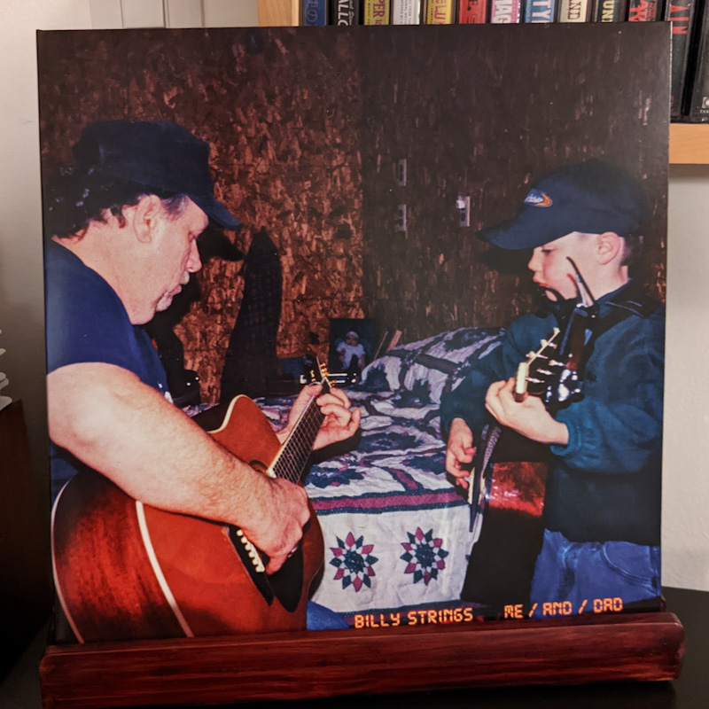 PSX_20221205_194537.jpg