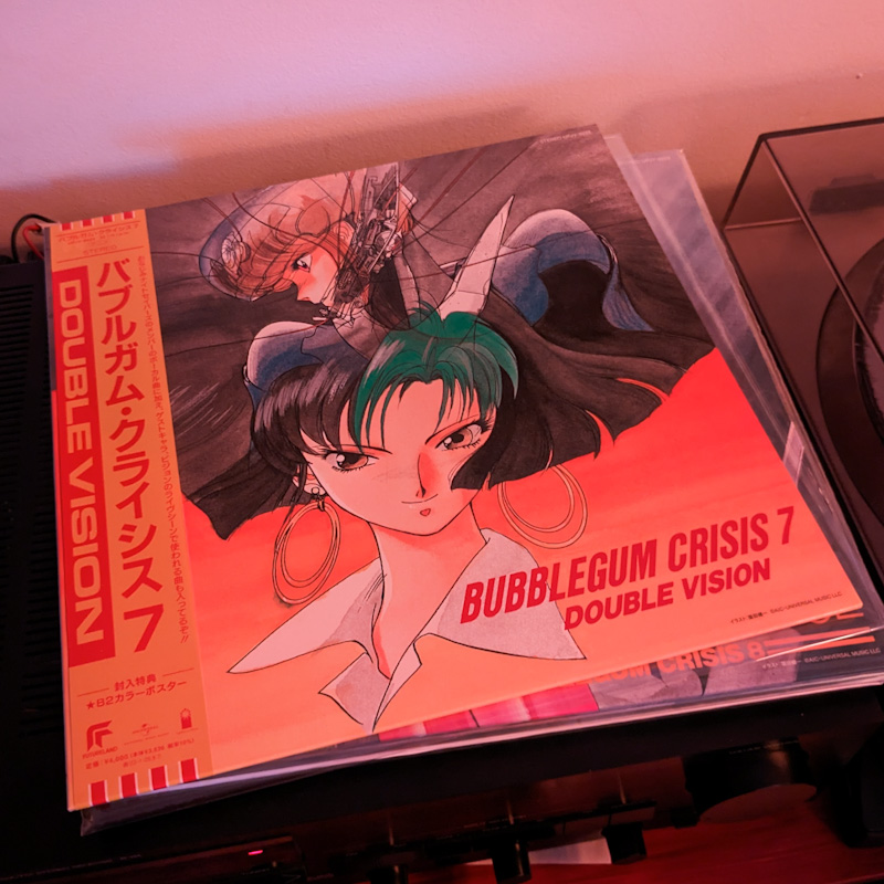 PSX_20230104_095040.jpg
