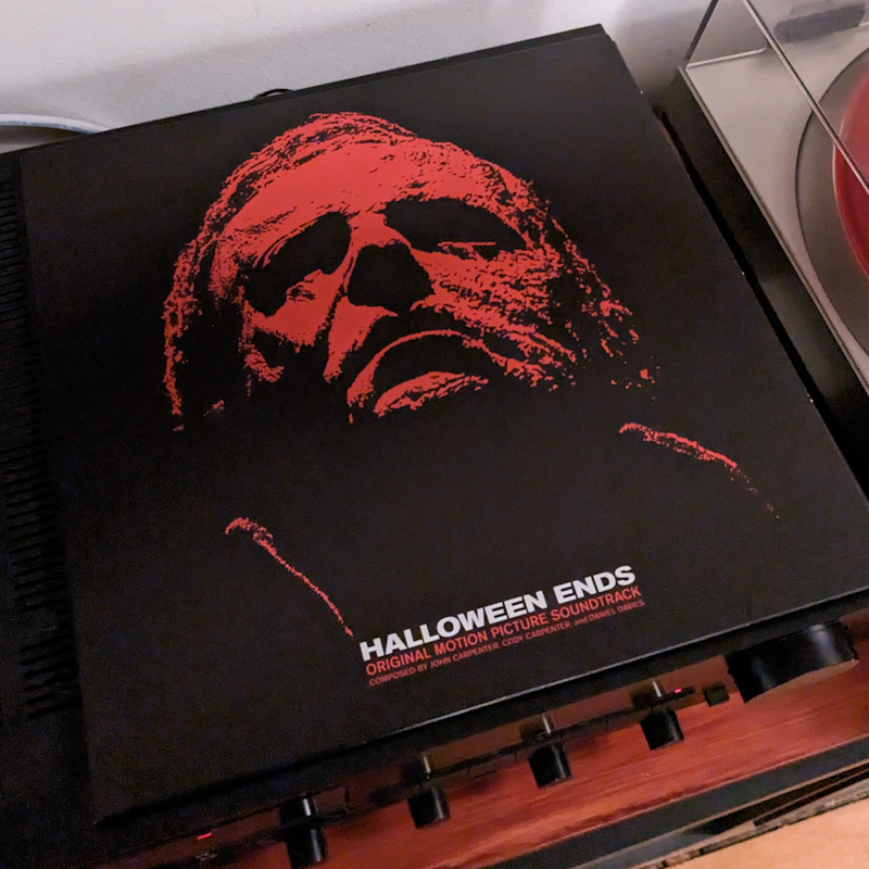 PSX_20230123_183625.jpg