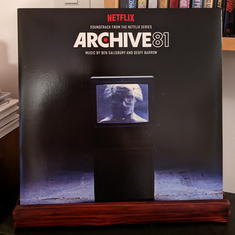 PSX_20230206_155021.jpg