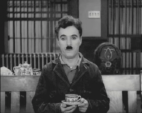 01944CE6-CB62-4C94-9F07-14EAD3B469B3.gif