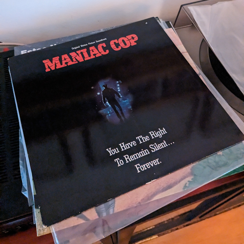 PSX_20230211_211539.jpg