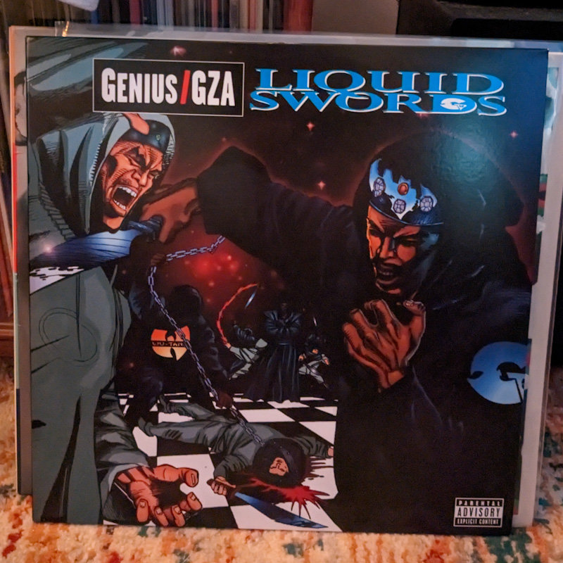 PSX_20230211_211627.jpg