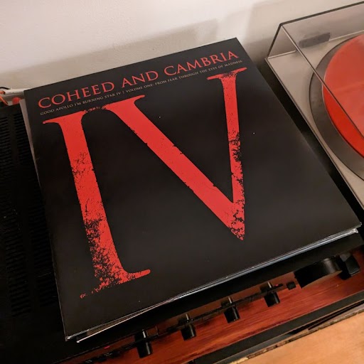 unnamed (7).jpg