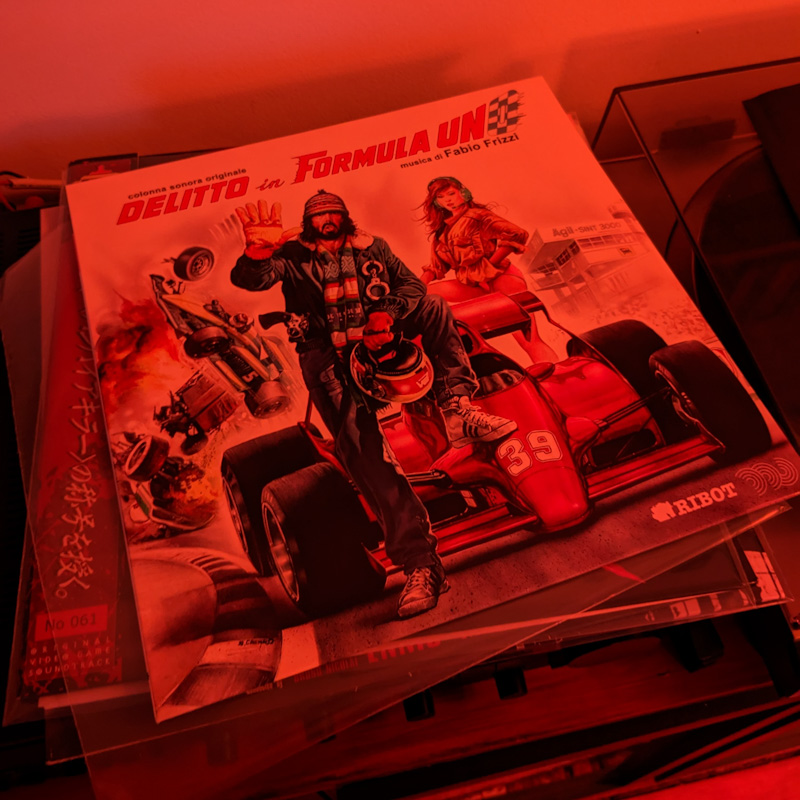 PSX_20230221_214958.jpg