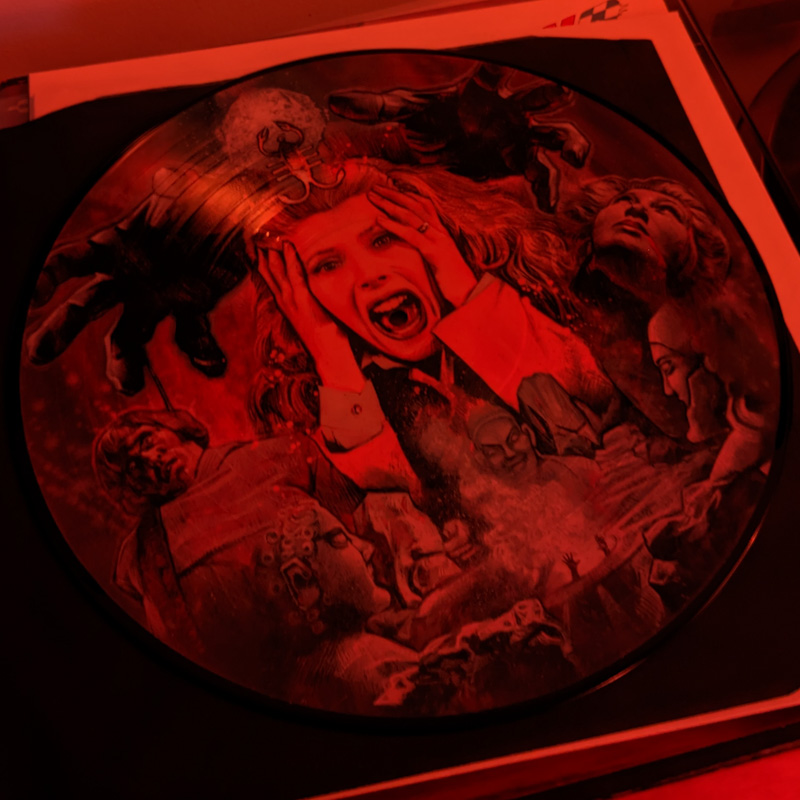 PSX_20230221_215015.jpg