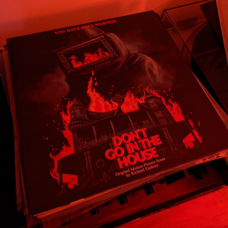 PSX_20230221_215031.jpg