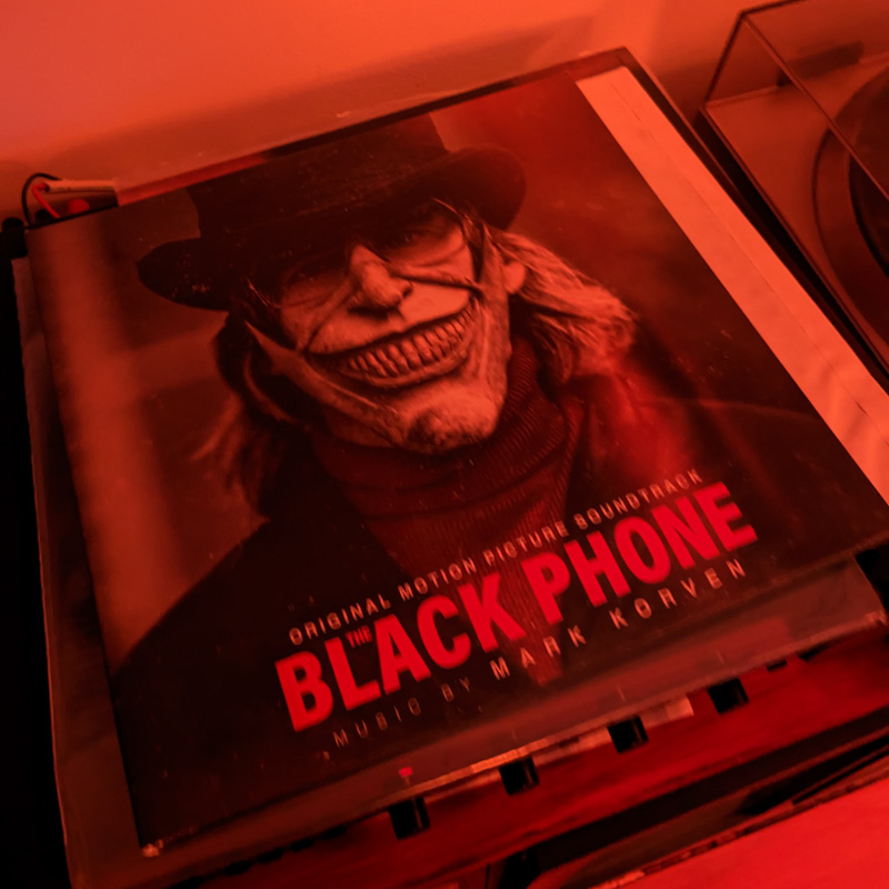 PSX_20230225_001050.jpg