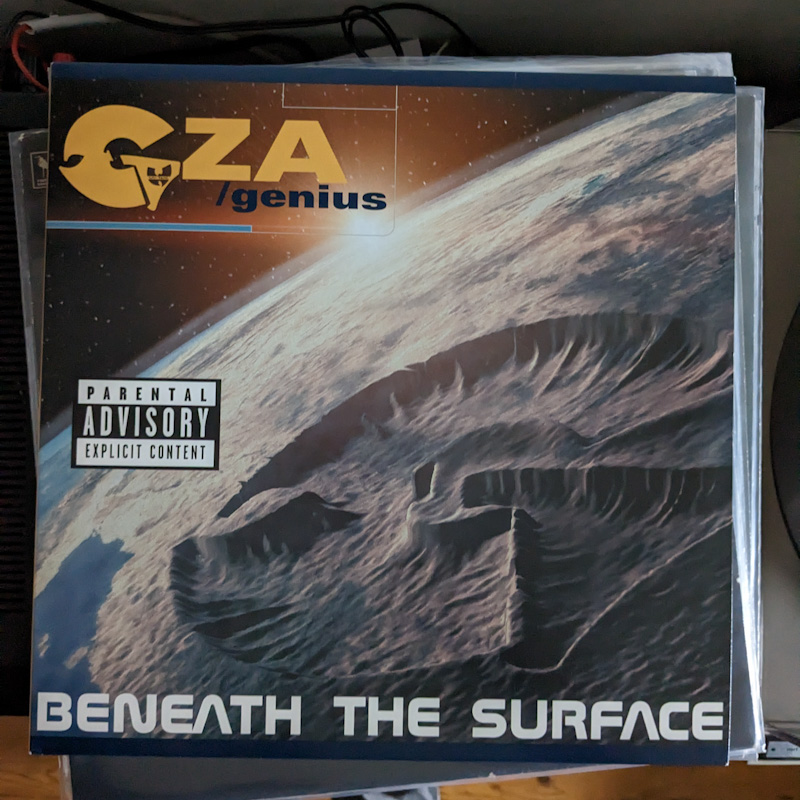 PSX_20230302_152832.jpg
