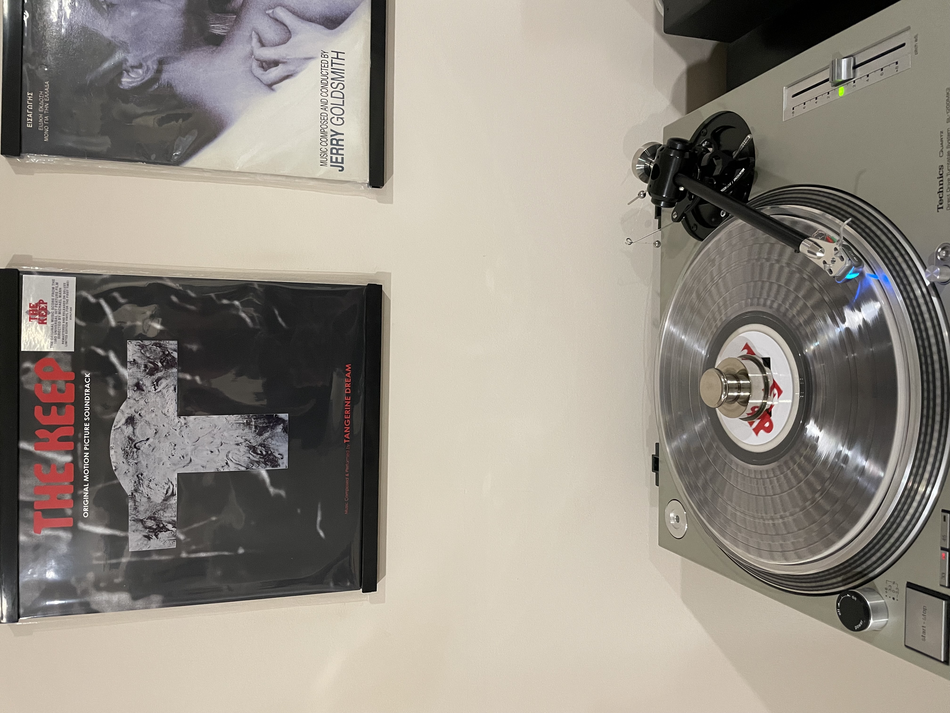 IMG_7093.jpeg