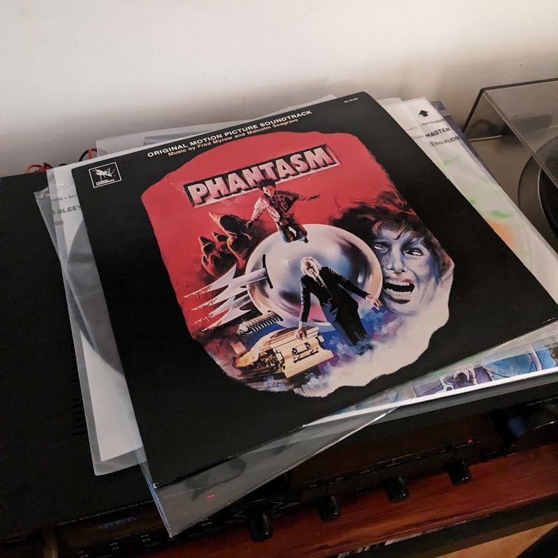 PSX_20230315_223450.jpg